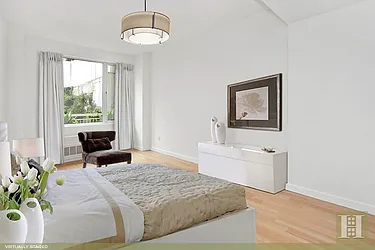 Sold by Halstead Real Estate