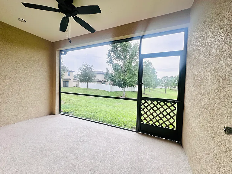 9230 Southern Charm Cir — Photo 19