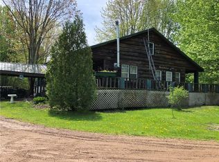 5168 Pilgrimport Rd, Sodus, NY 14551