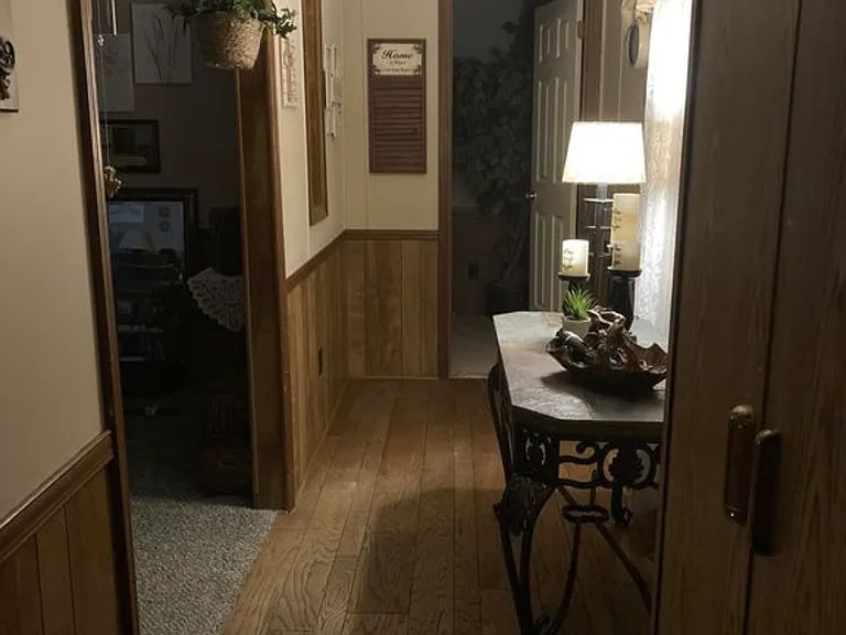 107 Puckett Rd — Photo 4