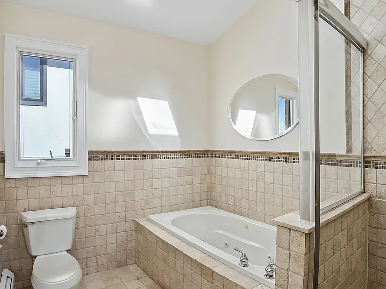 128A Princeton Pl #A — Photo 7