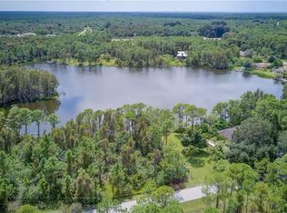 12513 Laguna Dr, Punta Gorda, FL 33955