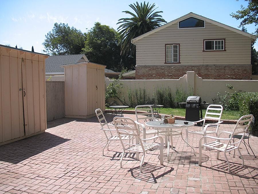 2nd image of 4455 Hollister Ave APT 2