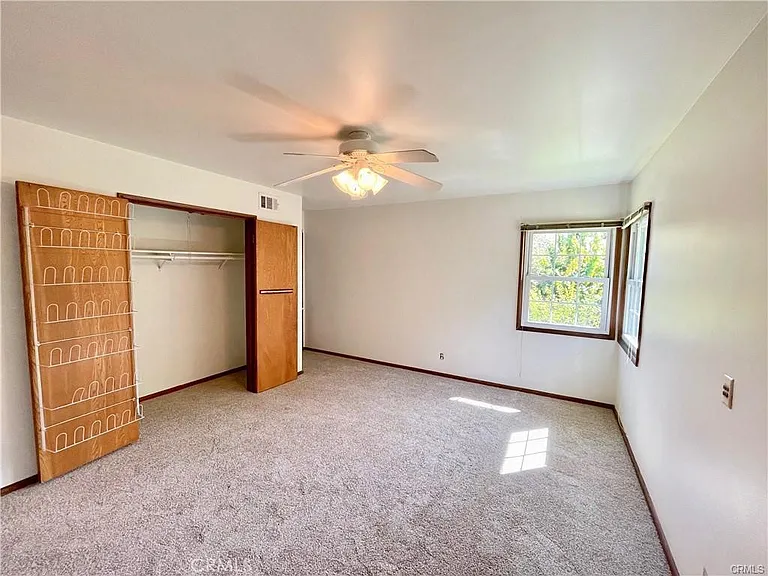 2624 N Towner St — Photo 7