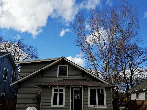2nd image of 316 Blaine St