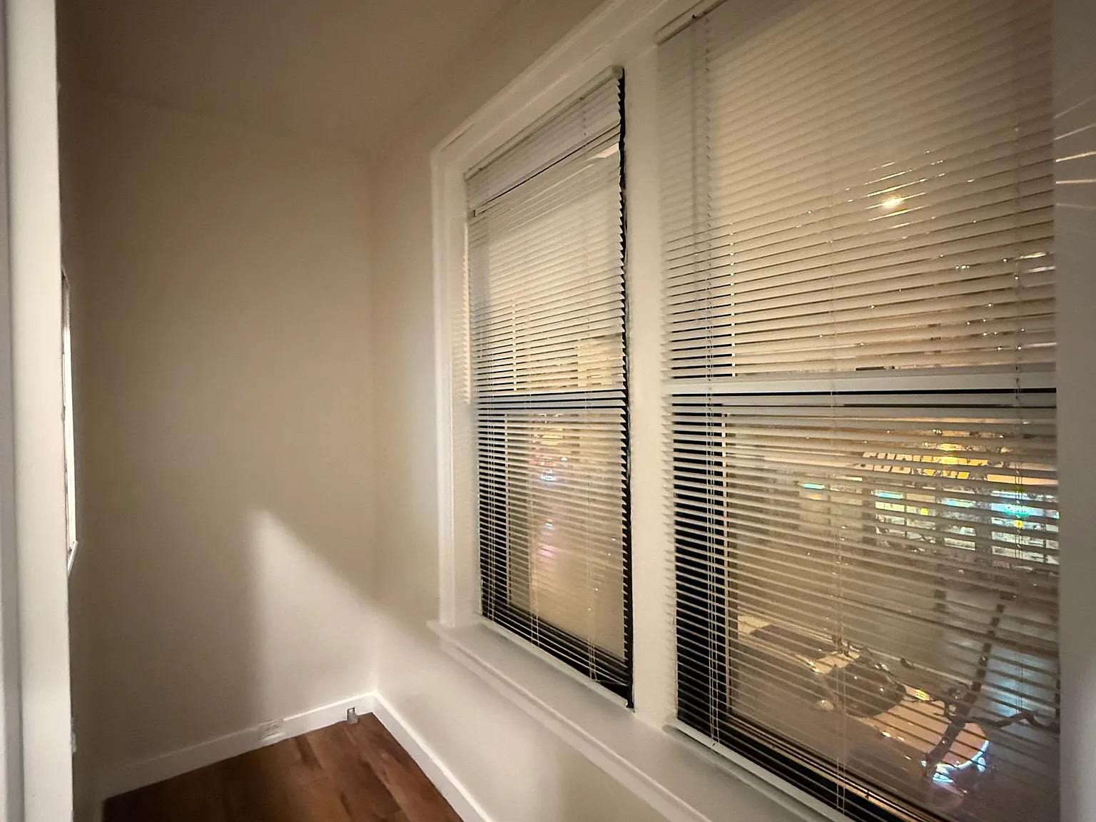 Studio, 220 sqft, $850 — Photo 4