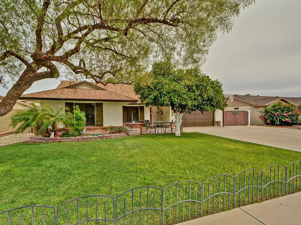 1st image of 12947 N 74th Ln
