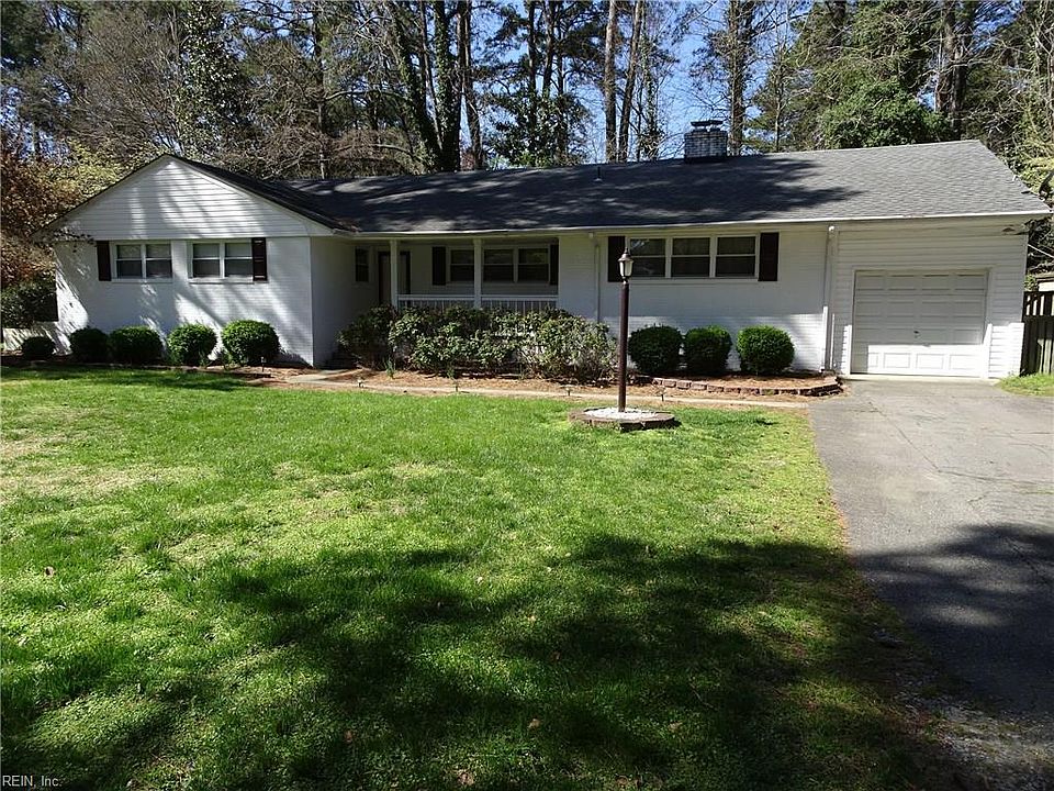 1st image of 4613 Duke Dr