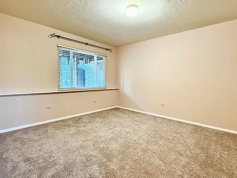 1163 Grand Teton Dr — Photo 40