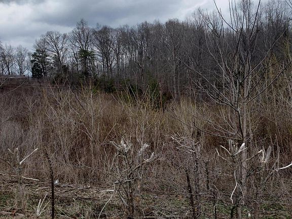 3rd image of W High Knob Rd