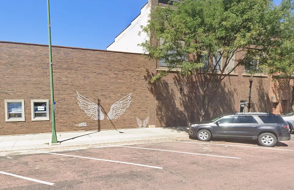 11 1/2 2nd St SE
