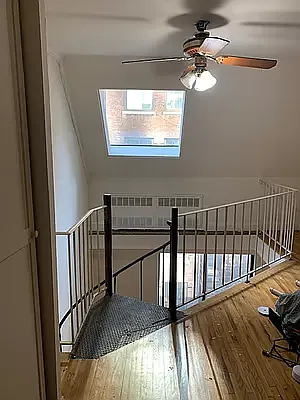 Rented by Bond New York | media 20