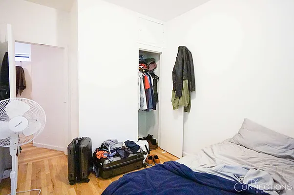 Rented by City Connections Realty | media 50