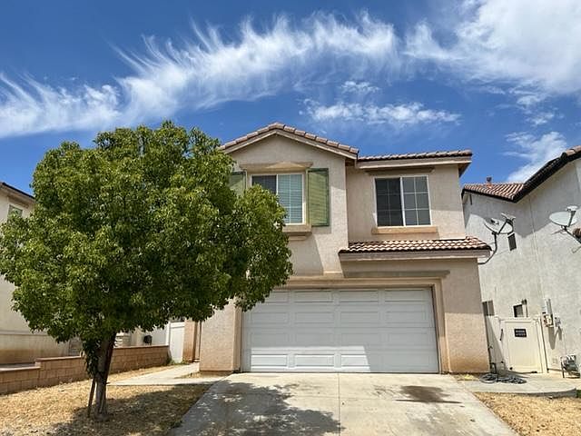 1st image of 312 Camino De La Luna