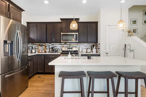 21952 E 9th Pl #- Photo 1