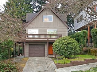 3213 S Norman St, Seattle, WA 98144