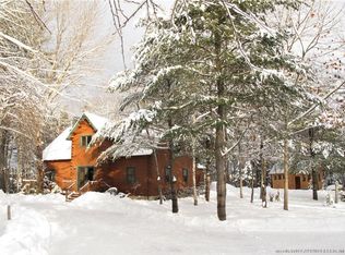 725 Castine Rd, Orland, ME 04472