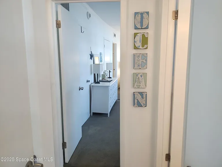 4000 Ocean Beach Blvd #2K — Photo 17