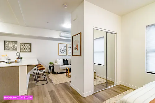Floor plan 112