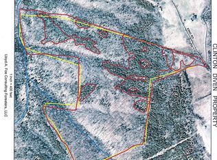 115 King Rd, Pendleton, KY 40055