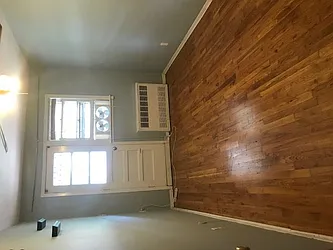 Rented by Johanna Vasiliadis, LREB