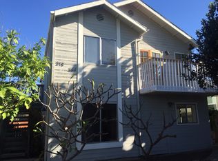 314 A St, Encinitas, CA 92024