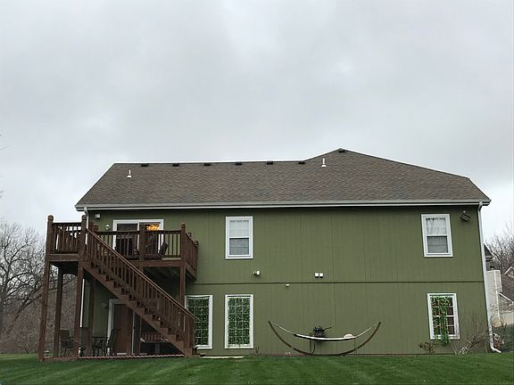 3rd image of 3401 E Devonshire Dr