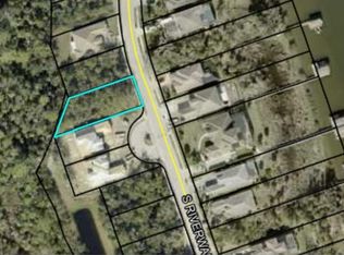236 S Riverwalk Dr #81, Palm Coast, FL 32137