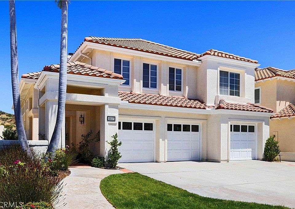 1st image of 6627 E Pinnacle Pointe