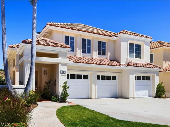 6627 E Pinnacle Pointe, Orange, CA 92869