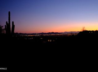 233 E Briles Rd LOT 3, Phoenix, AZ 85085