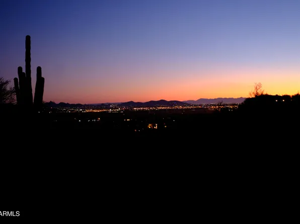 233 E BRILES Road #3, Phoenix, AZ 85085