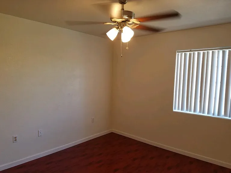 3318 N Decatur Blvd #2144 — Photo 16