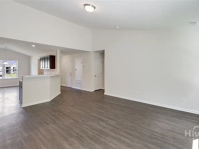 133 Braxton Blvd — Photo 11