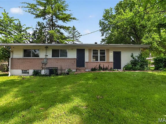 2nd image of 2254 Gadbury Dr