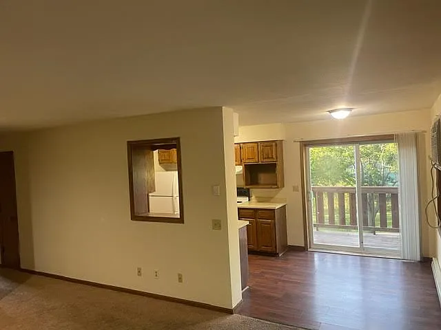 Building Photo - 1 Mesa Ct #4
