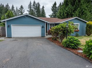 12148 Scott Creek Loop SW, Olympia, WA