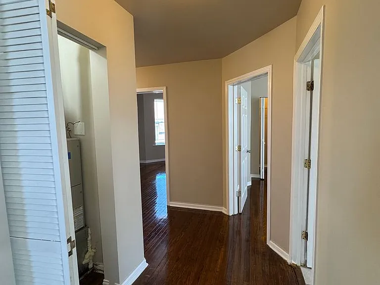 7016 S Sangamon St #3 — Photo 13