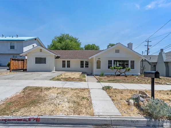 1108 Buena Vista Ave, Reno, NV 89503