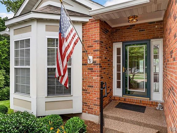 4th image of 7342 Timberpoint Ct