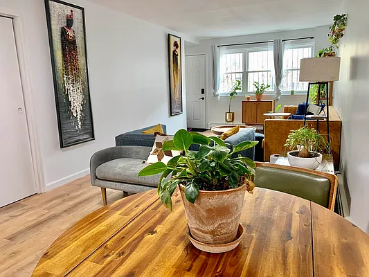 Rented by Coldwell Banker Reliable Real Estate | media 33