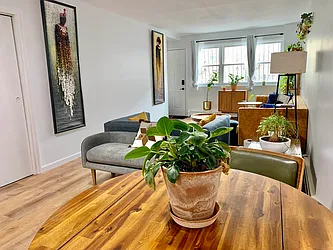 Rented by Coldwell Banker Reliable Real Estate