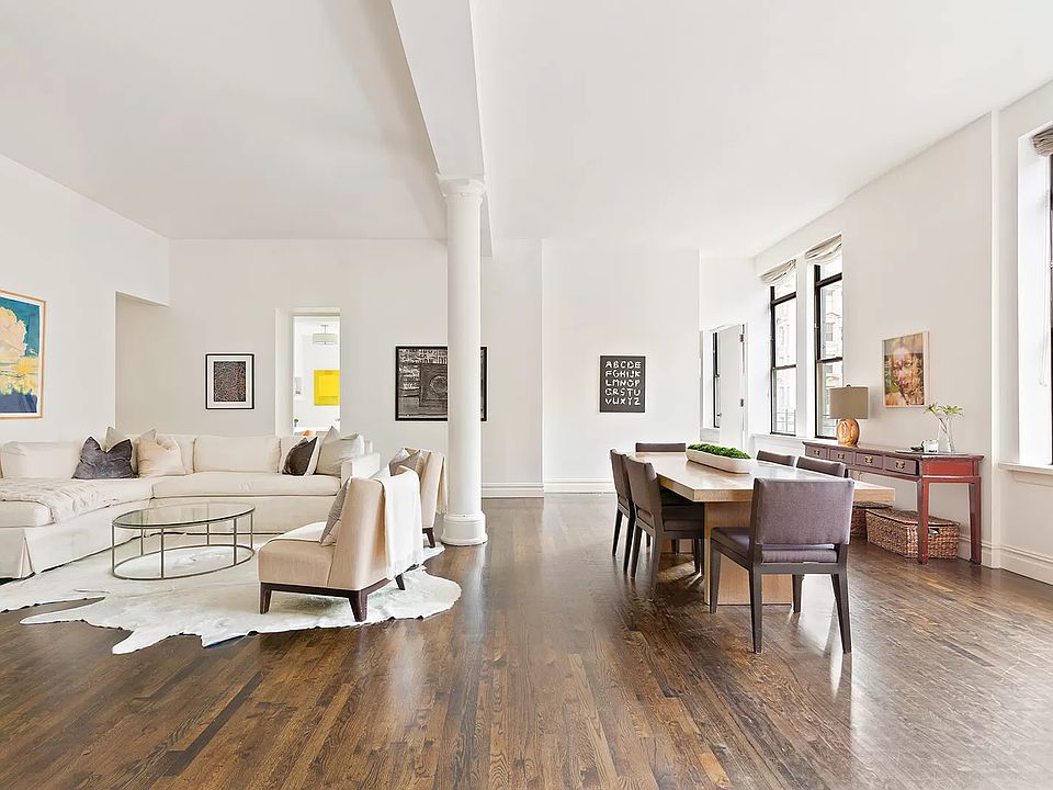 1st image of 131 5th Ave APT 602