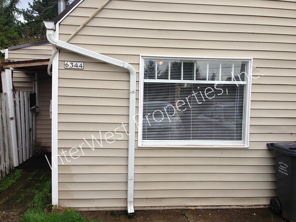 1st image of 6344 N Montana Ave