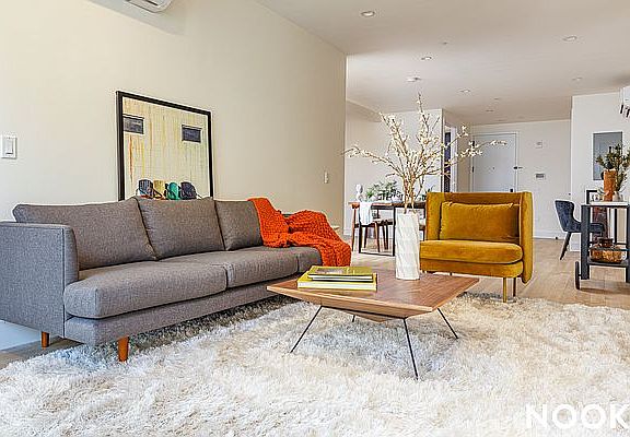 5th image of 250 Gold St #1287