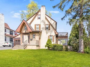 12 Wilmont Ave, White Plains, NY 10605