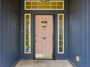 1400 Biltmore Ct, Norman, OK 73071