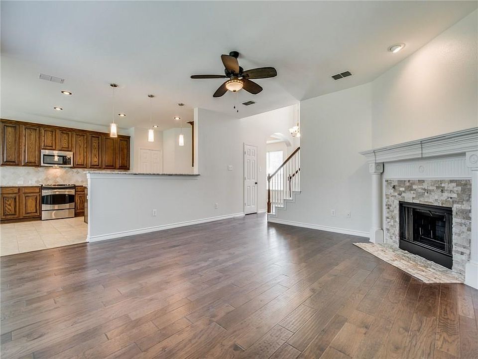 1st image of 9508 Shirland Ln