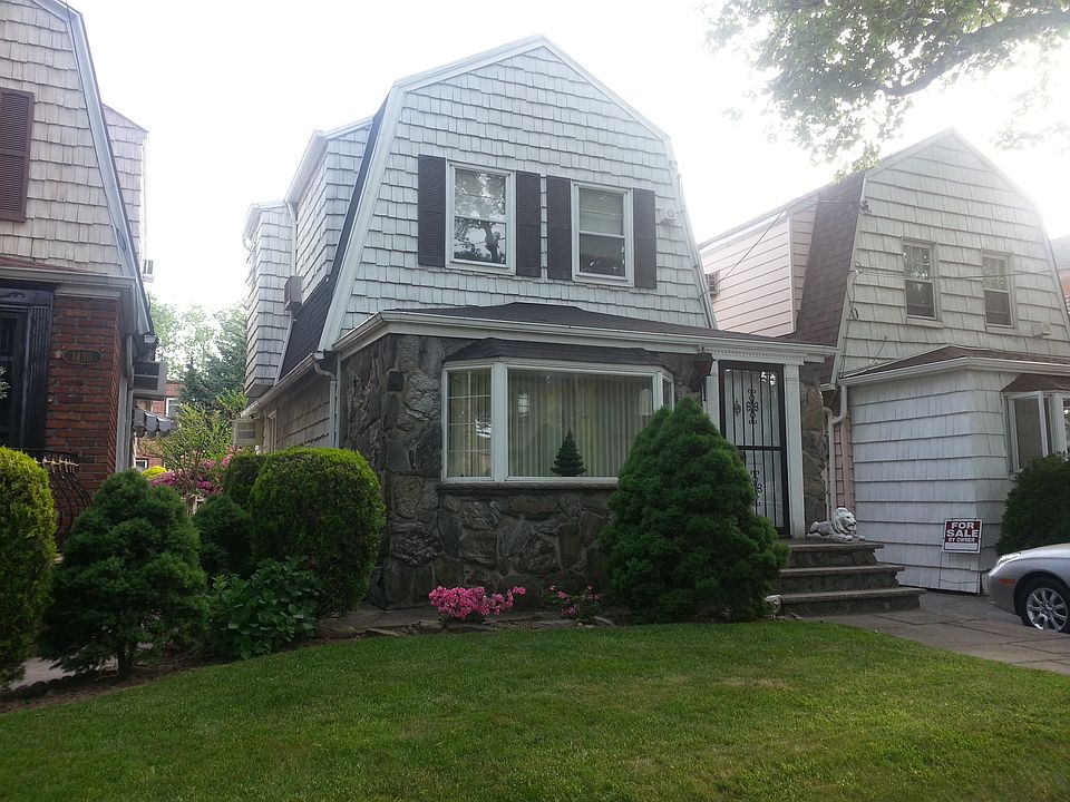 1st image of 1426 81st St