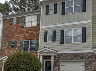 3042 Lauren Parc Rd, Decatur, GA 30032